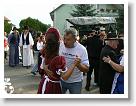 Szuret Felv es Bal_148